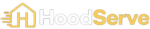 HoodServe
