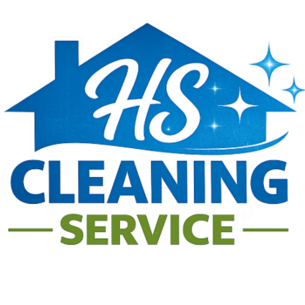 HS Cleaning Services